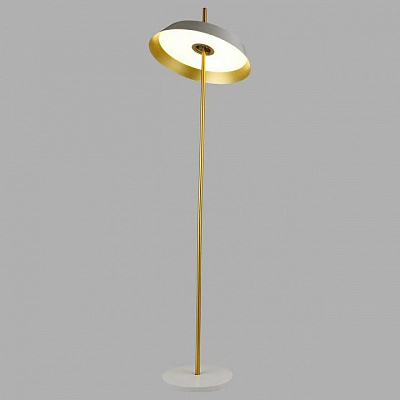 Торшер Alfa-Light F0224 F0224-15 400_400_2202383