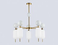 Люстра на штанге Ambrella Light LH LH53104 250_100_2030998