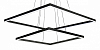 Подвесной светильник Kink Light Альтис 08229,19(4000K) 100_100_2459324