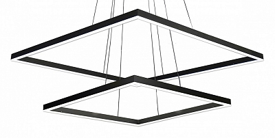Подвесной светильник Kink Light Альтис 08229,19(4000K) 400_400_2459324