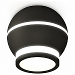 Накладной светильник Ambrella Light XS XS1102040 250_100_Array