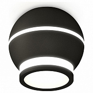 Накладной светильник Ambrella Light XS XS1102040 500_191_2442458