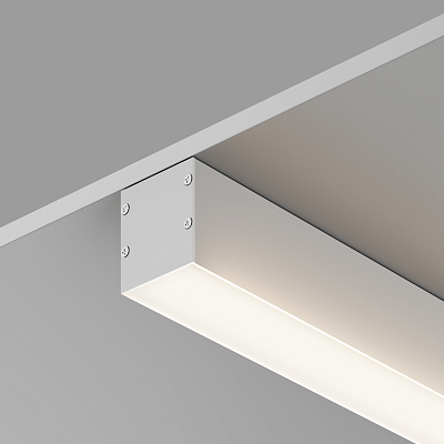 Профиль Led Strip 633001 400_400_2682675