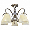 Люстра на штанге Omnilux Laveno OML-56103-05 100_100_2423970