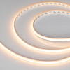 Лента светодиодная Arlight MICROLED-M288 046753 100_100_1903687