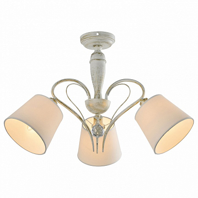 Люстра потолочная Lussole LSP-8061 400_400_2423495