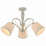 Люстра потолочная Lussole LSP-8061 500_191_2423495