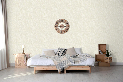 MN 2001 Обои Grandeco (Maison) (1*12) 10,05х0,53 винил на флизелине 400_400_2153634
