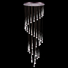 Подвесная люстра Lightstar Cone 757361 100_100_1719568