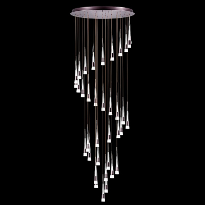 Подвесная люстра Lightstar Cone 757361 400_400_1719568
