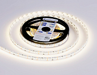 Лента светодиодная Ambrella Light GS GS3302 250_100_2024913