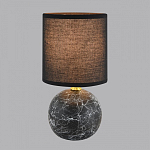 Настольная лампа декоративная Lumion VILANA 8167/1T 250_100_1867233