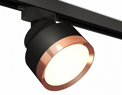 Светильник на штанге Ambrella Light XT XT8102005 400_400_2468827
