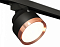 Светильник на штанге Ambrella Light XT XT8102005