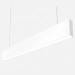 Подвесной светильник SILED LA LINEA 7370139 250_100_Array