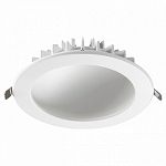 Встраиваемый светильник Novotech Gesso 358277 250_100_Array