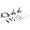 Подвес для трека Jazzway Jazzway PTR 5014756 100_100_3239108