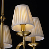 Подвесная люстра MW-Light Вирджиния 7 444012205 100_100_1778779