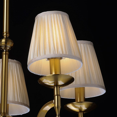 Подвесная люстра MW-Light Вирджиния 7 444012205 400_400_1778779
