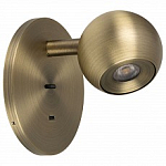 Бра Arlight OTTORI 058483 250_100_Array