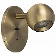 Бра Arlight OTTORI 058483 500_191_2304451