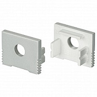 Набор скоб для встраивания профиля Arlight Sl-slim 24474 500_191_2297839