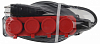 Удлинитель Эра  UK-4e-3x1,5-5m-IP44(KG) 100_100_2405554