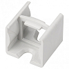 Соединитель для профиля Arlight PVC-SLIM-H15 018249 100_100_2131893