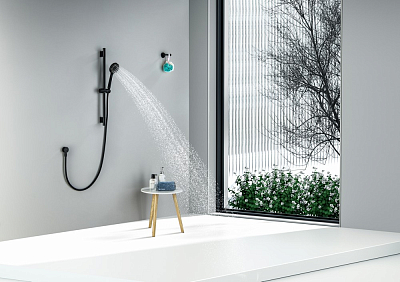 AQ1833MB НИКА Set 2 в 1 (AQ1842MB+AQ2017MB) 400_400_2410500