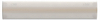 Лента светодиодная Arte Lamp Aqua Lane A2448010-02-4K 100_100_2440576