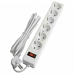 Сетевой фильтр Stekker Optima 50097 250_100_Array