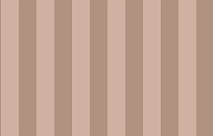 Hg34 003 Обои HYGGE Roll (Winter Moments) (1*6) 10,05x1,00 флизелин 250_100_Array