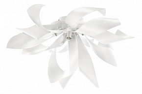 Накладной светильник Lightstar Turbio 754166 500_191_2448479