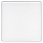 Накладной светильник Arlight QUADRO 034795 250_100_1893154