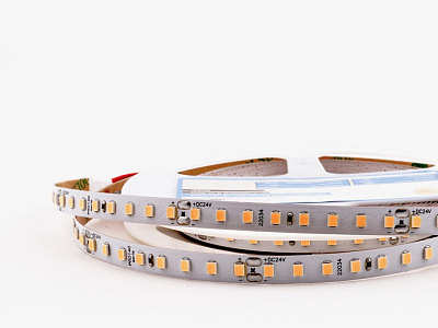 Лента светодиодная LEDS POWER ПРО140 005188 400_400_2200619