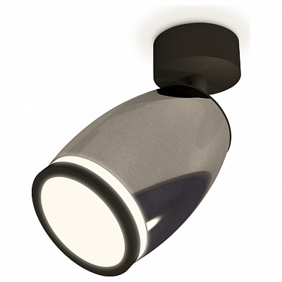 Спот Ambrella Light XM XM1123004 400_400_2009651