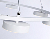 Подвесная люстра Ambrella Light FL FL51761 100_100_2181141