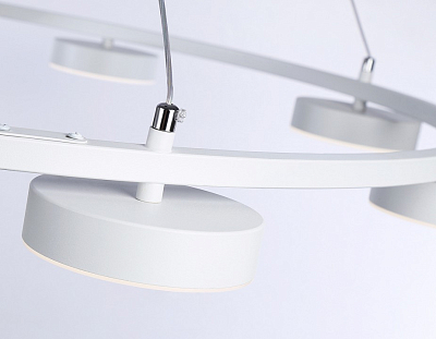 Подвесная люстра Ambrella Light FL FL51761 400_400_2181141