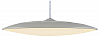 Подвесной светильник Mantra Slim 8101 100_100_2462539
