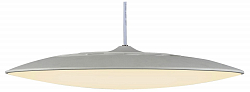 Подвесной светильник Mantra Slim 8101 250_100_Array