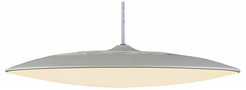 Подвесной светильник Mantra Slim 8101 500_191_2462539