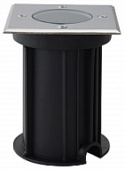 Встраиваемый в дорогу светильник Apeyron Electrics  11-134 500_191_2305042
