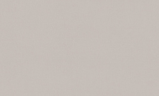 A101205 Обои ARTSIMPLE (1*6) 10,00x1,06 винил на флизелине 500_191_2323791