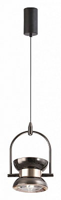 Подвесной светильник Lussole LSP-7139 400_400_1739727