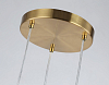 Подвесной светильник Ambrella Light LH LH55112 100_100_2710376