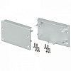 Заглушка Arlight SL-LINE-4932 019309 100_100_2132027