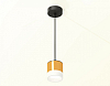 Подвесной светильник Ambrella Light XP XP8121025 100_100_2014671