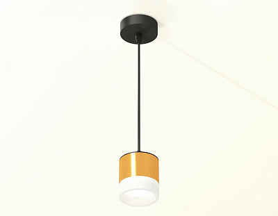 Подвесной светильник Ambrella Light XP XP8121025 400_400_2014671