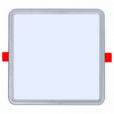 Встраиваемый светильник OGM  LP-21 400_400_3236684