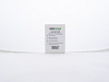 Усилитель RGB LEDS POWER AN30 Nano 003825 100_100_2200524